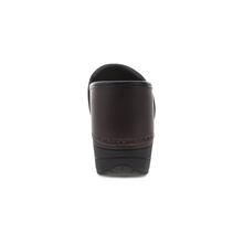 Load image into Gallery viewer, XP 2.0 WATERPROOF
