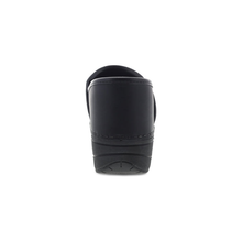 Load image into Gallery viewer, XP 2.0 WATERPROOF
