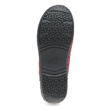 Load image into Gallery viewer, XP 2.0 GLITTER
