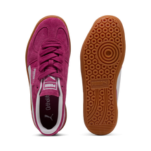 Load image into Gallery viewer, WOMEN'S PALMERO

