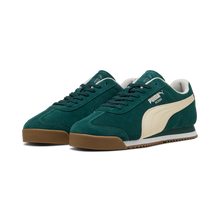 Load image into Gallery viewer, ROMA SUEDE

