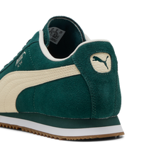 Load image into Gallery viewer, ROMA SUEDE
