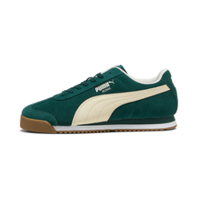 Load image into Gallery viewer, ROMA SUEDE
