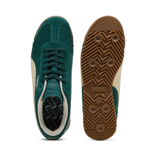 Load image into Gallery viewer, ROMA SUEDE
