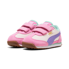 Load image into Gallery viewer, KID'S INF EASY RIDE
