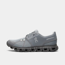 Load image into Gallery viewer, MEN'S CLOUD 6
