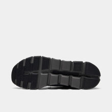 Load image into Gallery viewer, MEN'S CLOUD 6
