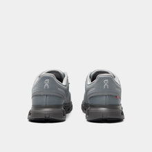Load image into Gallery viewer, MEN'S CLOUD 6
