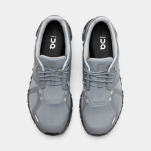 Load image into Gallery viewer, MEN'S CLOUD 6
