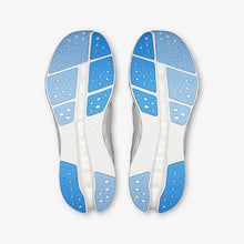 Load image into Gallery viewer, MEN'S CLOUDSURFER 2
