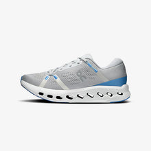 Load image into Gallery viewer, MEN'S CLOUDSURFER 2
