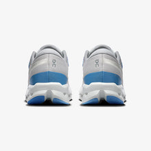 Load image into Gallery viewer, MEN'S CLOUDSURFER 2
