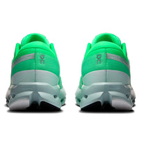 Load image into Gallery viewer, MEN'S CLOUDSURFER 2
