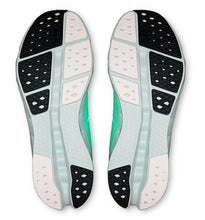 Load image into Gallery viewer, MEN'S CLOUDSURFER 2
