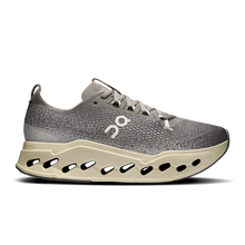 Load image into Gallery viewer, MEN'S CLOUDSURFER MAX
