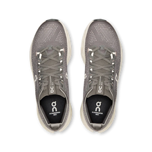 Load image into Gallery viewer, MEN'S CLOUDSURFER MAX

