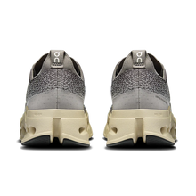 Load image into Gallery viewer, MEN'S CLOUDSURFER MAX
