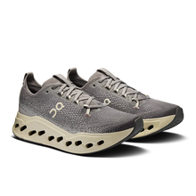 Load image into Gallery viewer, MEN'S CLOUDSURFER MAX
