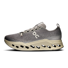 Load image into Gallery viewer, MEN'S CLOUDSURFER MAX

