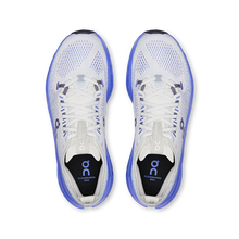 Load image into Gallery viewer, MEN'S CLOUDSURFER MAX

