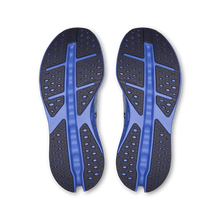Load image into Gallery viewer, MEN'S CLOUDSURFER MAX
