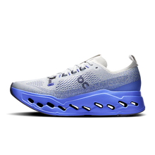 Load image into Gallery viewer, MEN'S CLOUDSURFER MAX
