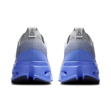 Load image into Gallery viewer, MEN'S CLOUDSURFER MAX
