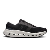 CLOUDRUNNER-3-PROFILE-VIEW