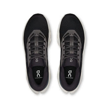 Load image into Gallery viewer, MEN'S CLOUDRUNNER 3
