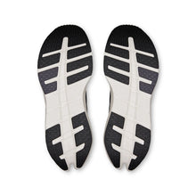 Load image into Gallery viewer, MEN'S CLOUDRUNNER 3
