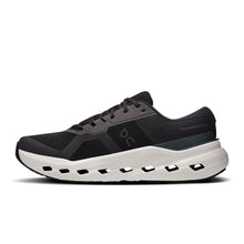 Load image into Gallery viewer, MEN'S CLOUDRUNNER 3
