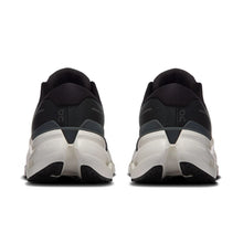 Load image into Gallery viewer, MEN'S CLOUDRUNNER 3
