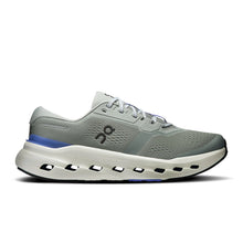 Load image into Gallery viewer, CLOUDRUNNER-3-PROFILE-VIEW

