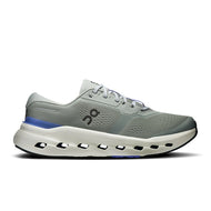 CLOUDRUNNER-3-PROFILE-VIEW
