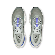 Load image into Gallery viewer, MEN'S CLOUDRUNNER 3

