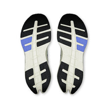 Load image into Gallery viewer, MEN'S CLOUDRUNNER 3
