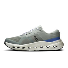 Load image into Gallery viewer, MEN'S CLOUDRUNNER 3
