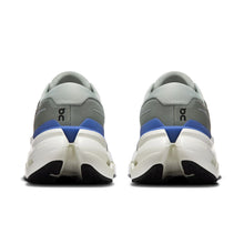 Load image into Gallery viewer, MEN'S CLOUDRUNNER 3
