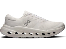 Load image into Gallery viewer, WOMEN'S CLOUDRUNNER 3
