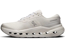 Load image into Gallery viewer, WOMEN'S CLOUDRUNNER 3
