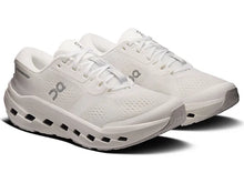 Load image into Gallery viewer, CLOUDRUNNER-3-SIDE-VIEW
