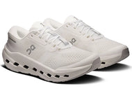 CLOUDRUNNER-3-SIDE-VIEW