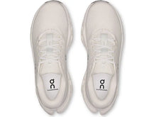 Load image into Gallery viewer, WOMEN'S CLOUDRUNNER 3

