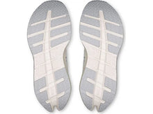 Load image into Gallery viewer, WOMEN'S CLOUDRUNNER 3
