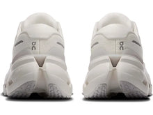 Load image into Gallery viewer, WOMEN'S CLOUDRUNNER 3
