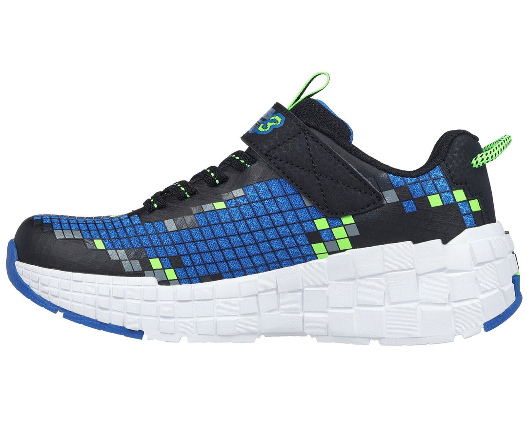 Skechers Kids Mega-Craft 3.0 - Little's Shoes – Littles Shoes