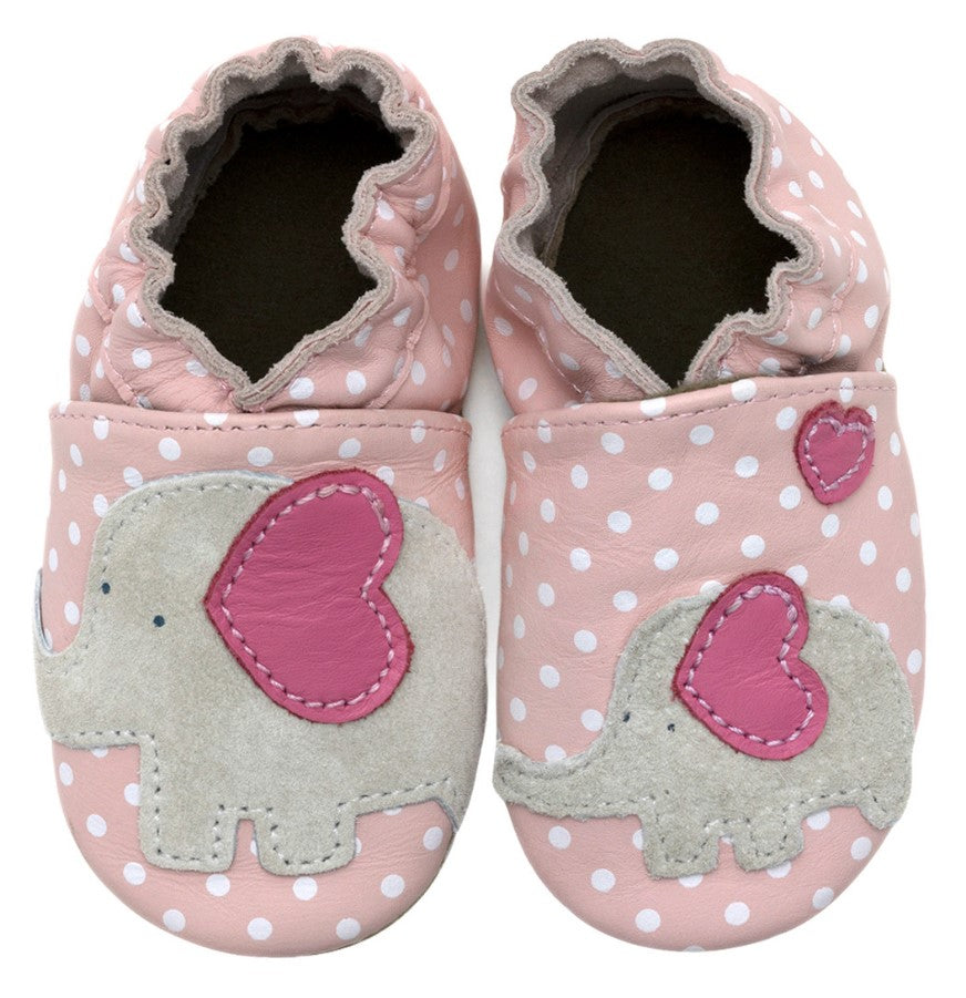 Robeez Little Peanut Soft Soles Little's Shoes – Littles Shoes