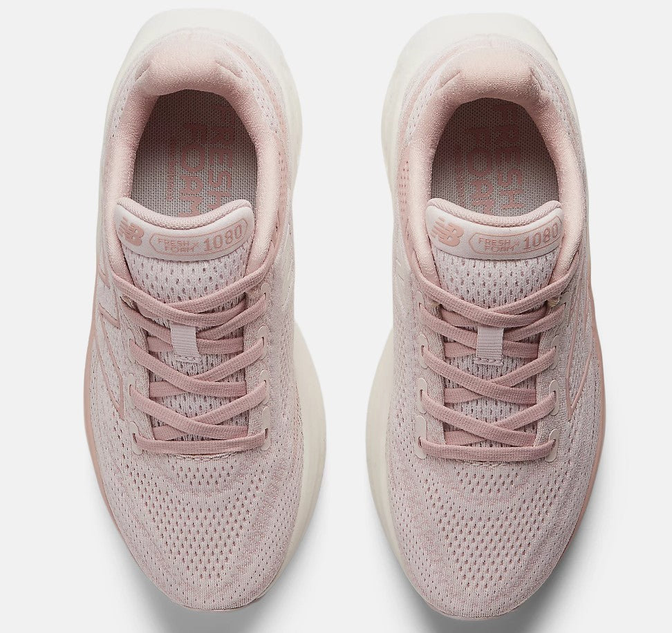 New Balance Fresh Foam X 1080 V13 Big Kids - Little's Shoes