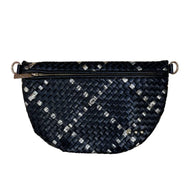 WESTLYN WOVEN