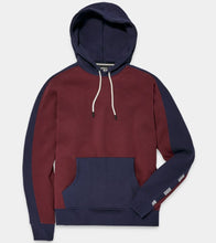 Load image into Gallery viewer, COURT HOODIE
